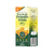 Extrato de Própolis Verde Sobral 20ml - comprar online