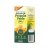 Extrato de Própolis Verde Sobral 20ml - comprar online