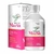 Arrelique Maria 500ml