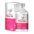 Arrelique Maria 500ml