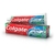 Creme Dental Colgate Tripla Ação 180g