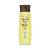 Shapmoo Skala Banana e Bacuri 325ml
