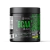 BCAA 60 Cápsulas Original