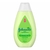Condicionador Johnsons Camomila 200ml