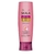 Condicionador Ceramidas G3 Skala 320ml