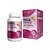 Maca Femme Vitalidade E Energia 60 Cápsulas 850mg