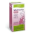 suplemento vitamínico matherlly gest com 30 comprimidos