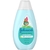 Condicionador Johnsons Hidratação Intensa 200ml