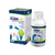 Alumimec 60MG/ML 100ML