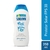 Protetor Solar Sundown FPS 30 praia e piscina 350ml - comprar online