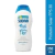 Protetor Solar Sundown FPS 30 praia e piscina 350ml - comprar online