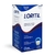 Loritil 1mg/ml com 100ml - Geolab - comprar online