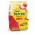 Ninho Fases 1+ (de 1 a 3 anos) Sachê 800g