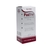 Pazine 315mg Arese 30 Comprimidos