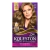 Tinta KOLESTON 71 Louro Cinza Médio 55g