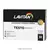 Lavitan Testo Performance Com 30 Comprimidos