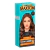 Tinta MAXTON 6.0 Louro Escuro 50g