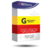 Ampicilina 500mg Genérico Prati 21 Cápsulas