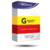 Cilostazol 100mg Genérico Aché 30 Comprimidos