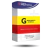 Glifage XR 750mg Prat Donaduzi 30 Comprimidos