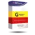 Nimesulida 100mg Globo 12 Comprimidos