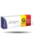Valerato Betametasona + Sulfato Gentamicina + Tolnaftato + Clioquinol 0,5mg/g + 1mg/g + 10mg/g + 10mg/g Genérico Delta com 20g Creme