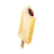 Picolé Quyblito Quy Sorvetto 60g - comprar online