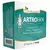Artrofan 30 cápsulas 500mg Flora Nativa