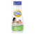Shampoo Pom Pom Camomila 200ml