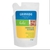 Sabonete de Glicerina Líquido Granado Bebê 250ml REFIL