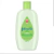 Colônia infantil Johnsons Baby Lavanda 400ml