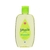 Colônia infantil Johnsons Baby Lavanda 200ml