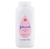 Talco Johnsons Baby Pura Proteção 200g