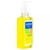Sabonete de Glicerina Líquido Granado Bebê 250ml - comprar online