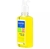 Sabonete de Glicerina Líquido Granado Bebê 250ml - Drogaria Big Farma Premium