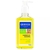 Sabonete de Glicerina Líquido Granado Bebê 250ml