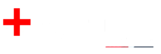 Drogaria Big Farma Premium