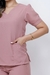 Scrub Luara - comprar online