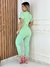 Scrub Tirza - comprar online