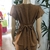 Scrub Flora - comprar online