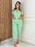 Scrub Tirza
