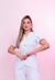 Scrub Nete - comprar online