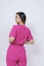 Scrub Mel - Donna Jalecos Roupas Privativas