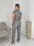 Scrub Dubai - comprar online