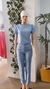Scrub Jasmin