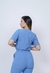 Scrub Mel - comprar online