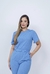Scrub Mel - loja online