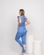 Scrub Lorena - comprar online