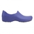 Sapato Sticky Shoes na internet