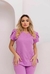 Conjunto Tulipa - comprar online